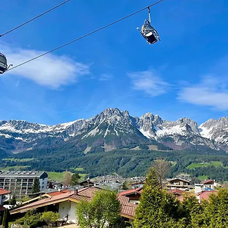 Berghof